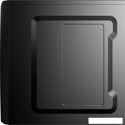 Корпус AeroCool CS-1101