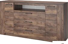 Комод MyStar Вирджиния 100.1802 (таксус)