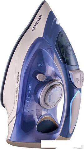 Утюг Hyundai H-SI02510