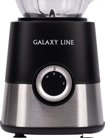 Стационарный блендер Galaxy Line GL2170