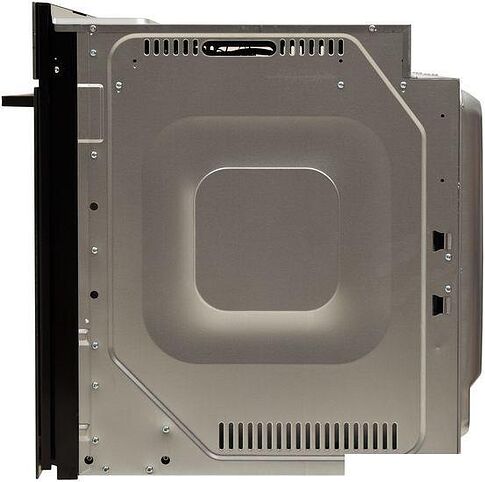 Электрический духовой шкаф Oasis (Making Oasis Everywhere) D-SWB