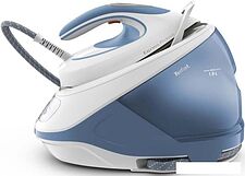Утюг Tefal SV9202E0
