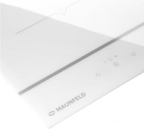 Варочная панель MAUNFELD MVI31.2HZ.2BT-WH