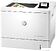 Принтер HP Color LaserJet Enterprise M554dn