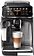 Эспрессо кофемашина Philips EP4349/70