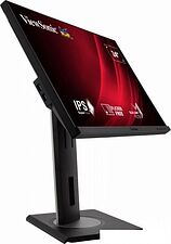 Монитор ViewSonic VG2448A-2