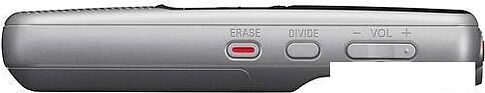 Диктофон Sony ICD-BX140