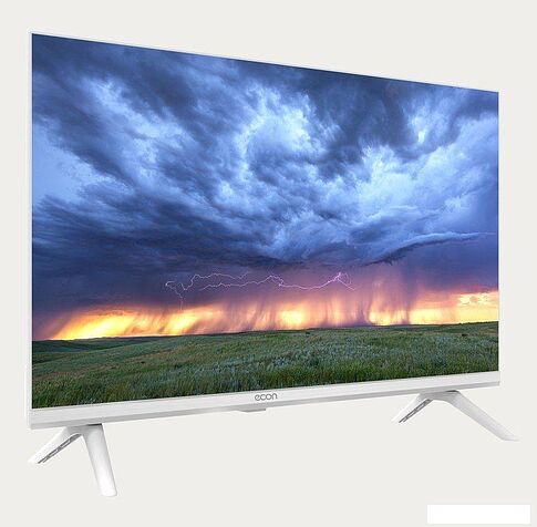Телевизор Econ EX-24HS002W