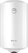 Накопительный электрический водонагреватель Thermex Akvo 80 V Накопительный электрический водонагреватель Thermex Akvo 80 V