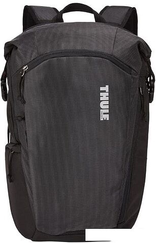 Рюкзак Thule Thule EnRoute Camera Backpack 25L (черный)