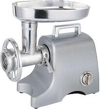 Мясорубка Gemlux GL-MG5PRO