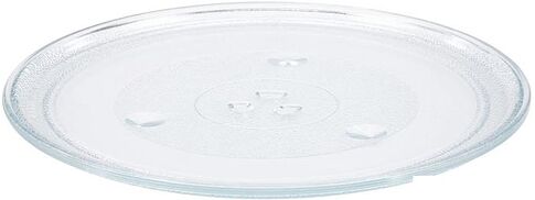 Микроволновая печь Krona Essen 60 IX