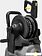 Мойка высокого давления Karcher HD 4/10 X Classic 1.520-976.0