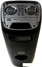 Колонка для вечеринок Dialog AO-200