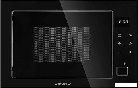 Микроволновая печь MAUNFELD MBMO925SGB11