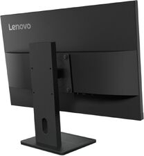 Монитор Lenovo ThinkVision E24-40 64BAMAR1CB