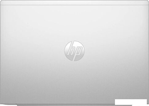 Ноутбук HP ProBook 460 G11 A23BKEA