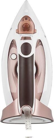 Утюг Leonord LE-1802 270084