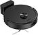 Робот-пылесос Dreame Robot Vacuum F21 Black RLF42GA (евровилка, черный)