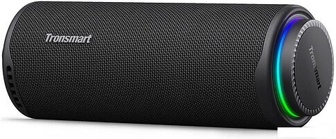 Беспроводная колонка Tronsmart T8 (черный)