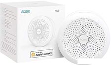 Контроллер Aqara Hub