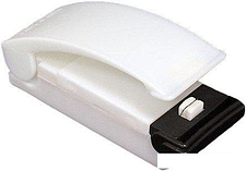 Вакуумный упаковщик Sipl AG280