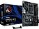Материнская плата ASRock B550 PG Riptide