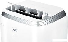 Мобильный кондиционер Ballu BPHS-08H