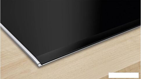 Варочная панель Bosch Serie 8 PIV975DC1E