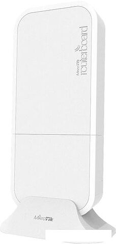 Точка доступа Mikrotik wAP 60G