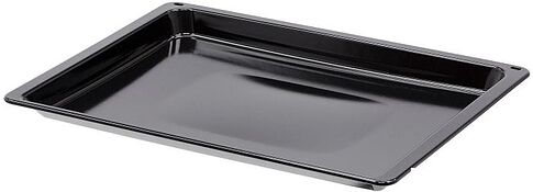 Электрический духовой шкаф Krona Element D plus 60 WH