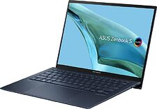 Ноутбук ASUS Zenbook S 13 OLED UX5304VA-NQ180W Ноутбук ASUS Zenbook S 13 OLED UX5304VA-NQ180W