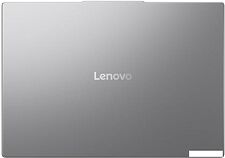 Ноутбук Lenovo IdeaPad Slim 5 16IRH10 83HS002RRK