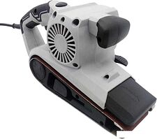 Ленточная шлифмашина Ресанта ЛШМ-75/900