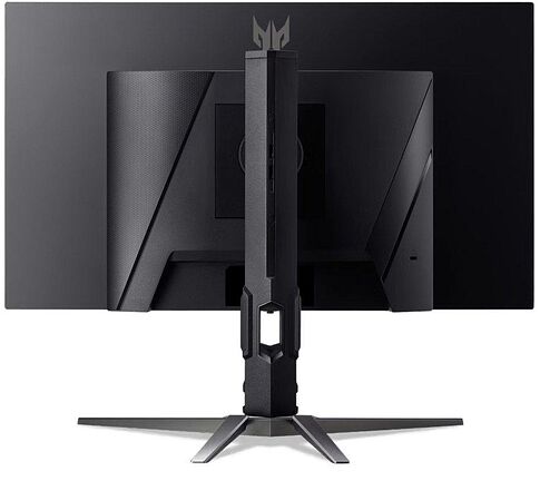 Игровой монитор Acer X27UF3bmiipruzx UM.GXXCD.301