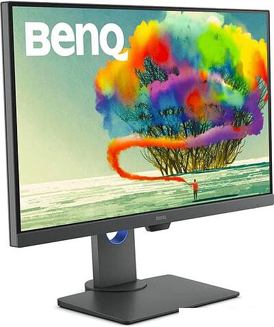 Монитор BenQ PD2705Q