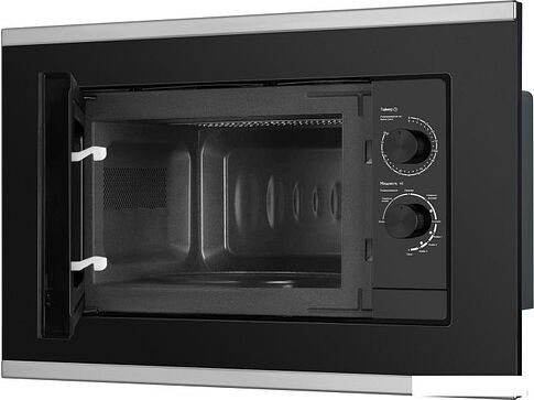 Микроволновая печь Weissgauff HMT-2017 Grill