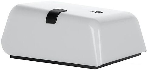 Сушилка для рук Vortice Easy Dry 70909