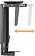 Кронштейн ErgoSmart Easy CPB-19