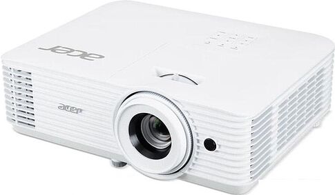 Проектор Acer X1527i