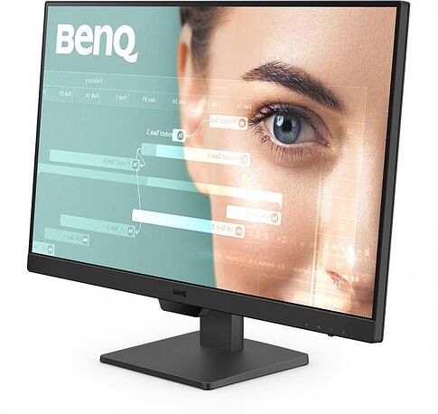 Монитор BenQ GW2790E