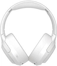 Наушники HONOR Choice Headphones Pro (белый, международная версия) Наушники HONOR Choice Headphones Pro (белый, международная версия)