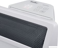 Отопительный модуль конвектора Ballu Plinth Transformer BEC/PL-1000 (электронное управление, с шасси) Отопительный модуль конвектора Ballu Plinth Transformer BEC/PL-1000 (электронное управление, с шасси)