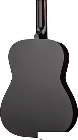 Акустическая гитара Fante FT-C-B39-Yellow