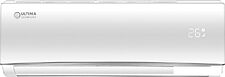 Сплит-система Ultima Comfort Eclipse ECL-12PN-IN/ECL-12PN-OUT Сплит-система Ultima Comfort Eclipse ECL-12PN-IN/ECL-12PN-OUT