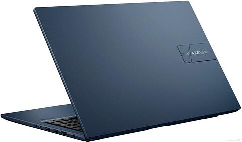 Ноутбук ASUS Vivobook 15 X1504VA-BQ1286