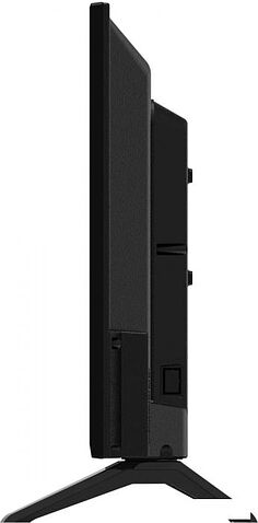 Телевизор IRBIS 24H1YDX101BS2