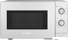 Микроволновая печь Bosch FFL020MW0 Микроволновая печь Bosch FFL020MW0