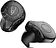 Наушники Sabbat X12 Ultra (advanced stone)
