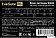 Блок питания ExeGate M450 EX234946RUS